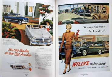 Ikuta "Cruise O Matic" US-Automobile-Advertisinghistory 1988 (1098)
